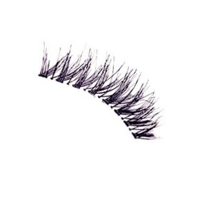 3D Reuseable Mink Wool Lashes